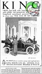 King 1913 0.jpg